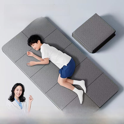 Foldable Exercise Mat