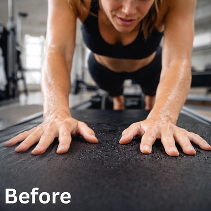 𝗟𝗶𝗴𝗵𝘁𝗛𝗼𝗹𝗱 𝗚𝗿𝗶𝗽 𝗦𝗽𝗿𝗮𝘆 𝗶𝗻𝘀𝘁𝗮𝗻𝘁 𝗰𝗼𝗻𝘁𝗿𝗼𝗹