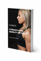Strength and mobility after 40