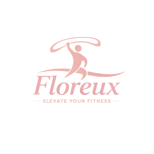 Floreux 