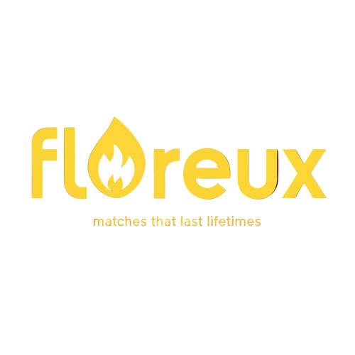 Floreux 